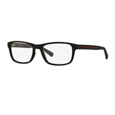 Gọng Kính Nam ARMANI EXCHANGE 0AX3021F 807856