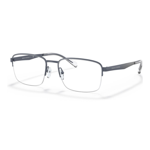 Gọng Kính Nam ARMANI EXCHANGE 0AX1053 6099
