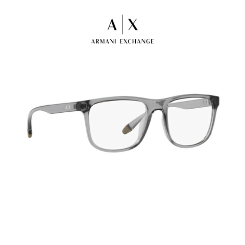 Gọng Kính Nam ARMANI EXCHANGE 0AX3101U 833455