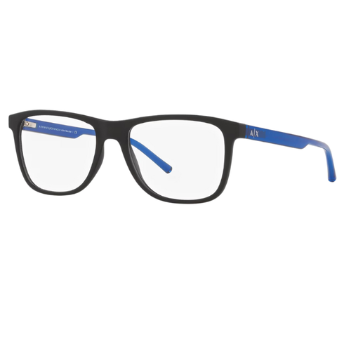 Gọng Kính Nam ARMANI EXCHANGE 0AX3048 8078