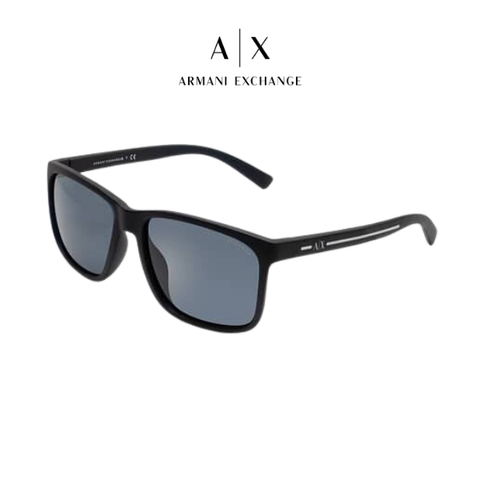 Kính Mát Nam ARMANI EXCHANGE 0AX4041SF 81578758