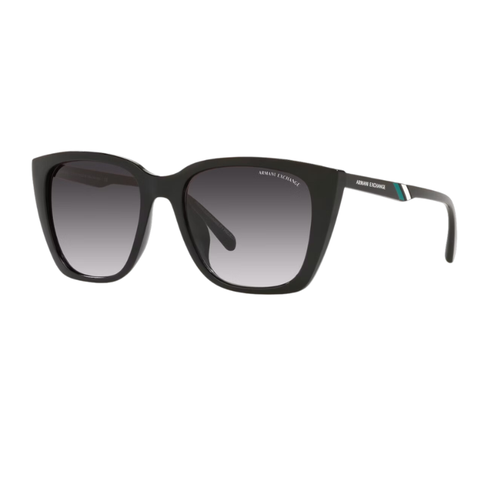 Kính Mát Nữ ARMANI EXCHANGE 0AX4116SU 81588G53