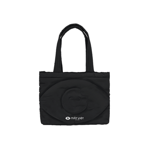 [Quà Tặng] Túi Xách Thời Trang