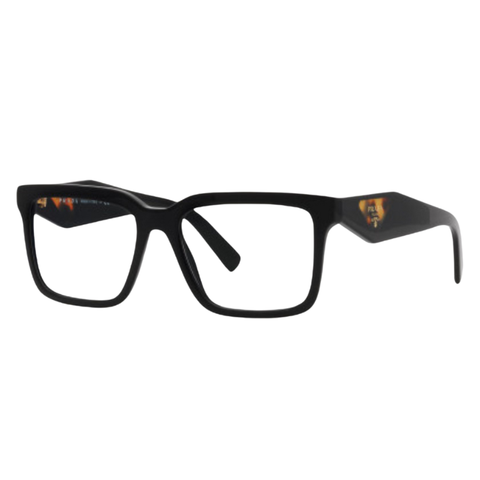 Gọng Kính Nữ PRADA 0PR10YVF_1AB1O155.I