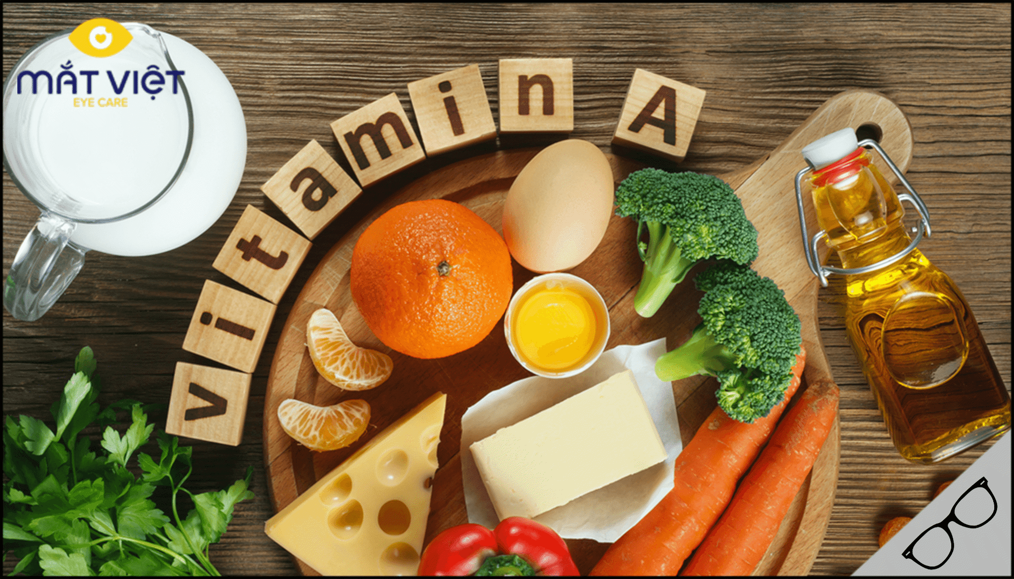 Bổ sung vitamin Bổ sung vitamin
