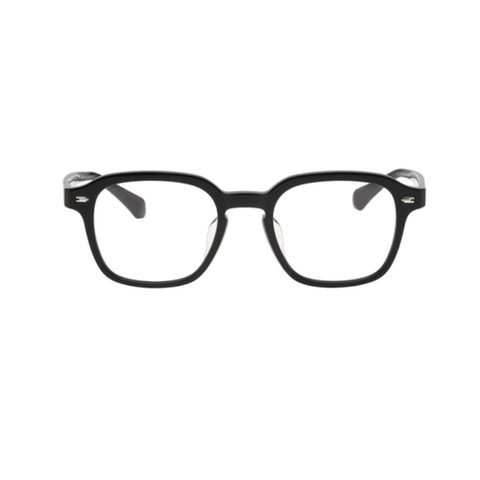 Gọng kính Unisex BOLON BJ3108 B10