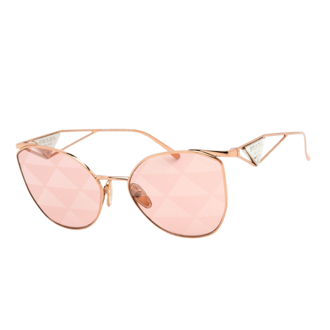 Kính Mát Nữ PRADA 0PR50ZS SVF05T59