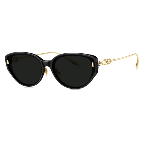 Kính Mát Nữ BOLON BL5085 C10