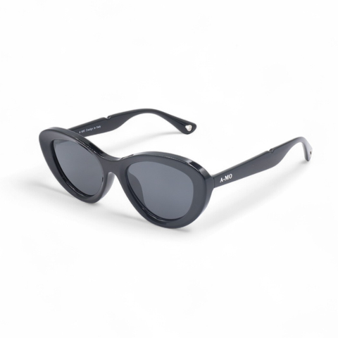 Kính Mát Nữ AMO AMO41601 C1