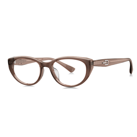 Gọng Kính Nữ BOLON BJ3170 B21