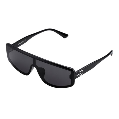 Kính Mát Unisex BOLON BL5079 A10