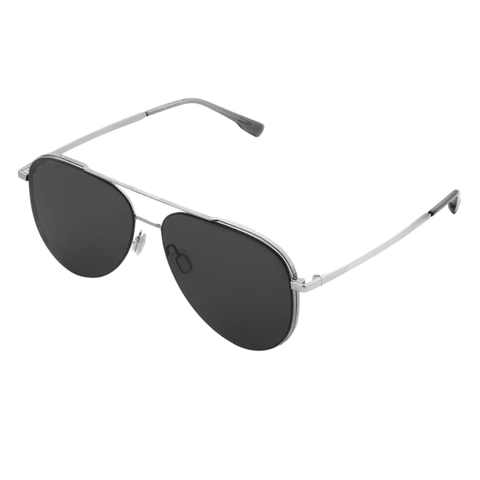 Kính Mát Nam BOLON BL8098 C90