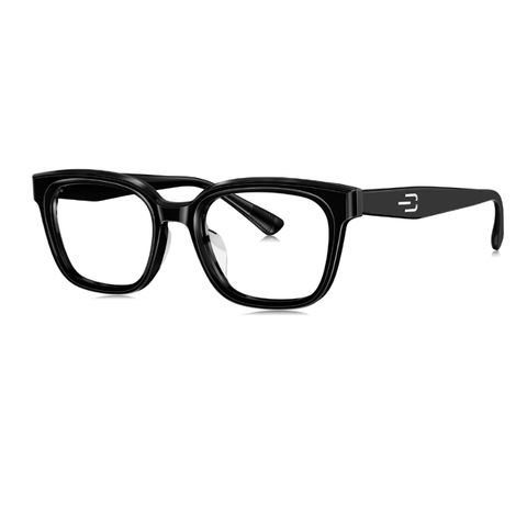 Gọng Kính Unisex BOLON BJ3168 B10