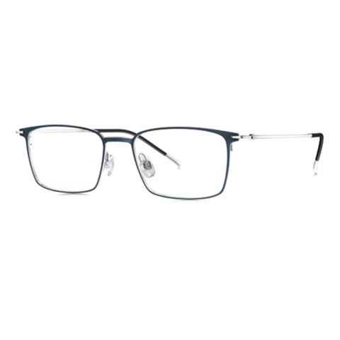 Gọng Kính Nam BOLON BT1605 B70