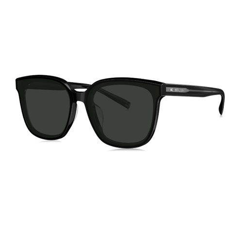 Kính Mát Nam BOLON BL3185 C10