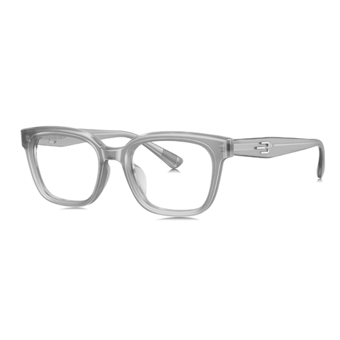 Gọng Kính Unisex BOLON BJ3168 B12