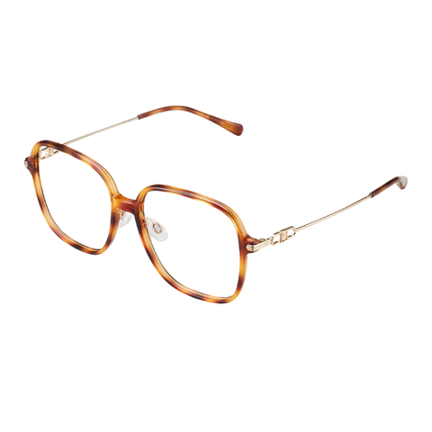 Gọng Kính Nữ BOLON BH5011 B20