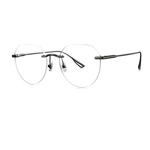 Gọng Kính Unisex BOLON BJ7090 B10
