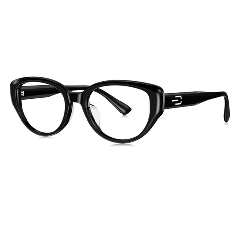 Gọng Kính Nữ BOLON BJ3169 B10