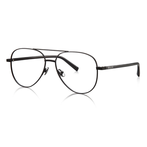 Gọng Kính Unisex BOLON BJ7023 B11