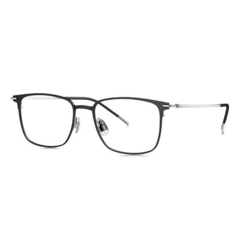 Gọng Kính Nam BOLON BT1612 B16