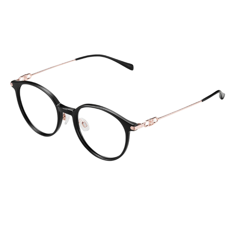 Gọng Kính Nữ BOLON BH5012 B10