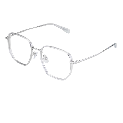 Gọng Kính Nữ BOLON BH6000 B90