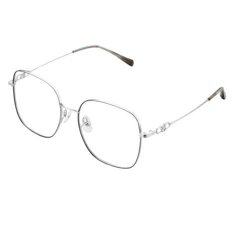Gọng Kính Nữ BOLON BH7007 B15