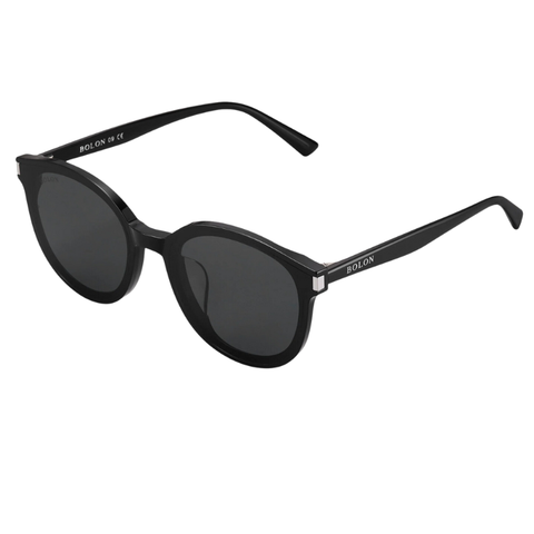 Kính Mát Nữ BOLON BL3126 C10