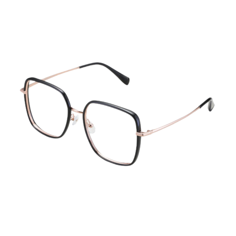 Gọng Kính Nữ BOLON BJ6092 B10