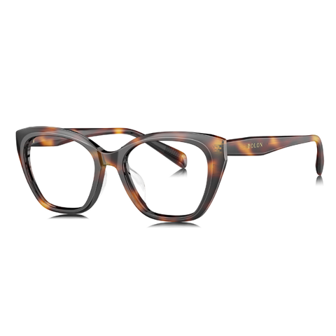 Gọng Kính Nữ BOLON BJ3190 B20