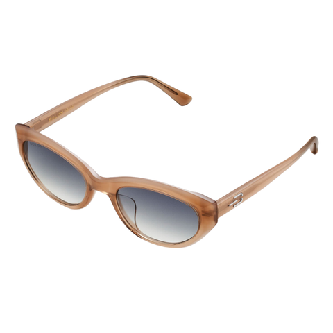 Kính Mát Nữ BOLON BL3167 A28