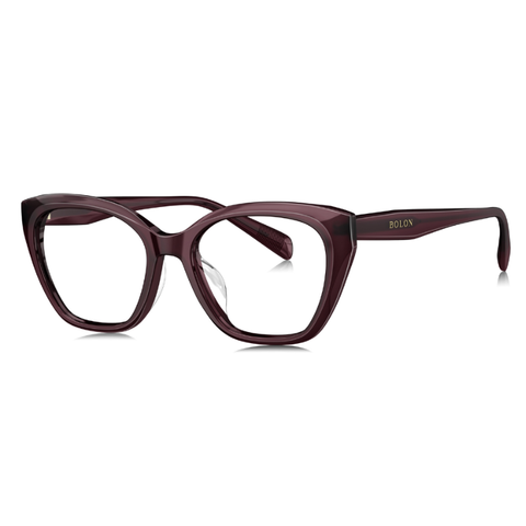 Gọng Kính Nữ BOLON BJ3190 B30