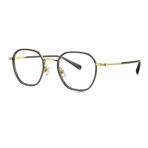 Gọng Kính Unisex BOLON BJ6112 B12
