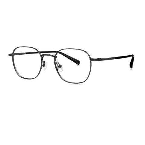 Gọng Kính Unisex BOLON BJ7325 B11