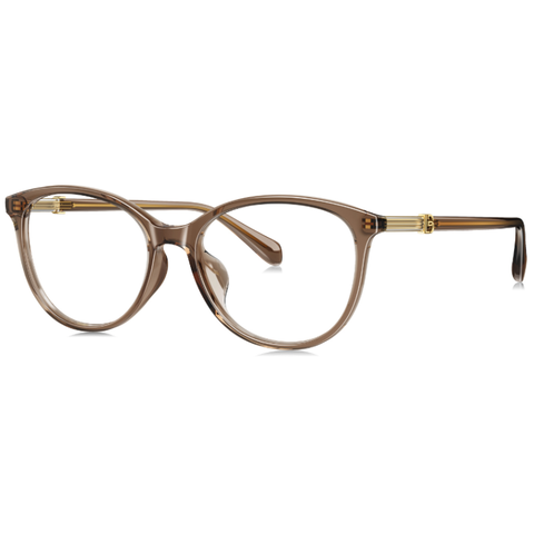 Gọng Kính Nữ BOLON BJ5126 B21