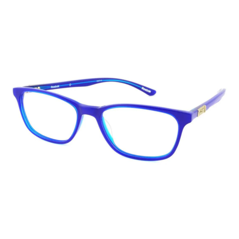 Gọng Kính Unisex REEBOK R6009 BLU