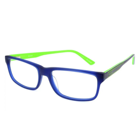 Gọng Kính Nam REEBOK RB7015 BLU