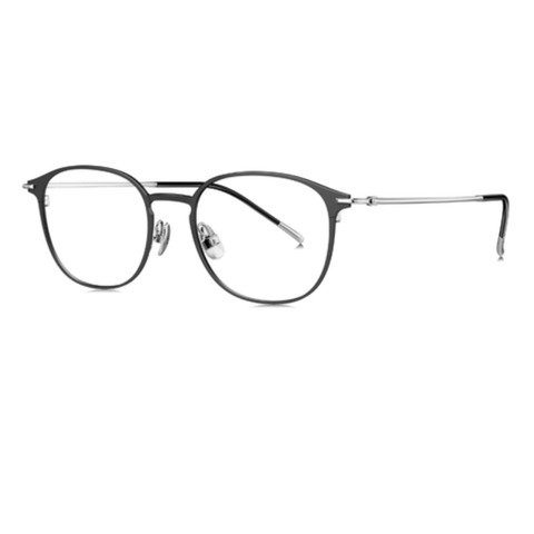 Gọng Kính Unisex BOLON BT1615 B15