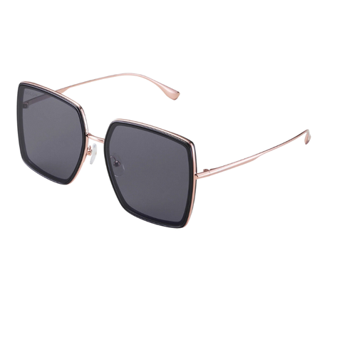 Kính Mát Nữ BOLON BL6101 C10