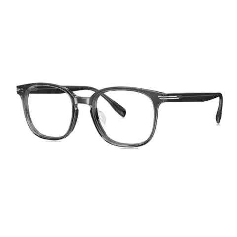 Gọng Kính Unisex BOLON BJ3175 B16