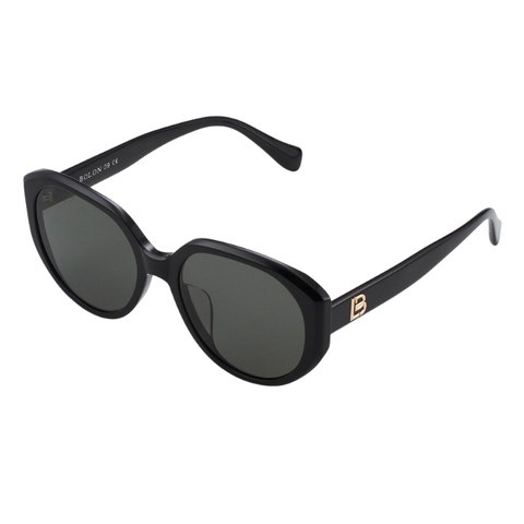 Kính Mát Nữ BOLON BL3130 C10