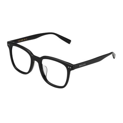 Gọng Kính Unisex BOLON BJ3129 B10