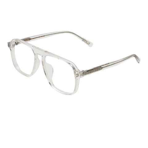 Gọng Kính Unisex BOLON BJ3083 B90