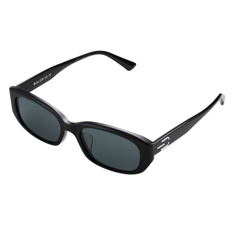 Kính Mát Unisex BOLON BL3120 C10