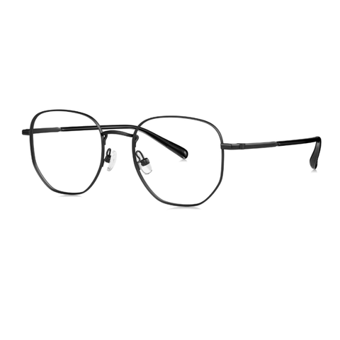 Gọng Kính Unisex BOLON BJ7359 B11