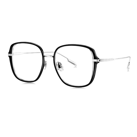 Gọng Kính Unisex BOLON BH6008 B15