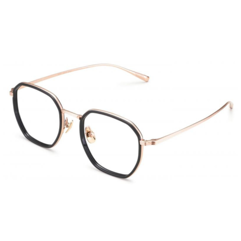 Gọng kính Unisex BOLON BT6008 B13