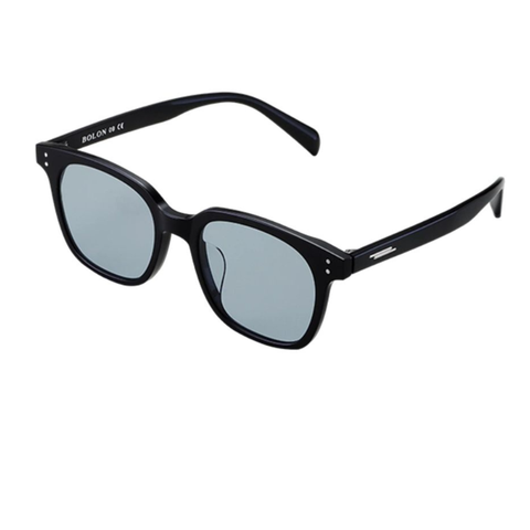 Kính mát Unisex BOLON BL3068 A17