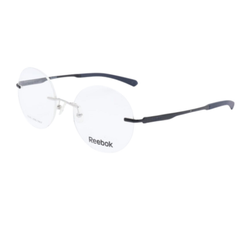 Gọng Kính Unisex REEBOK R9505AF SIL